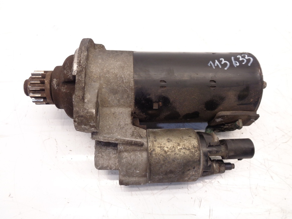 MTD-374504-1