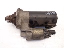 MTD-374504-1