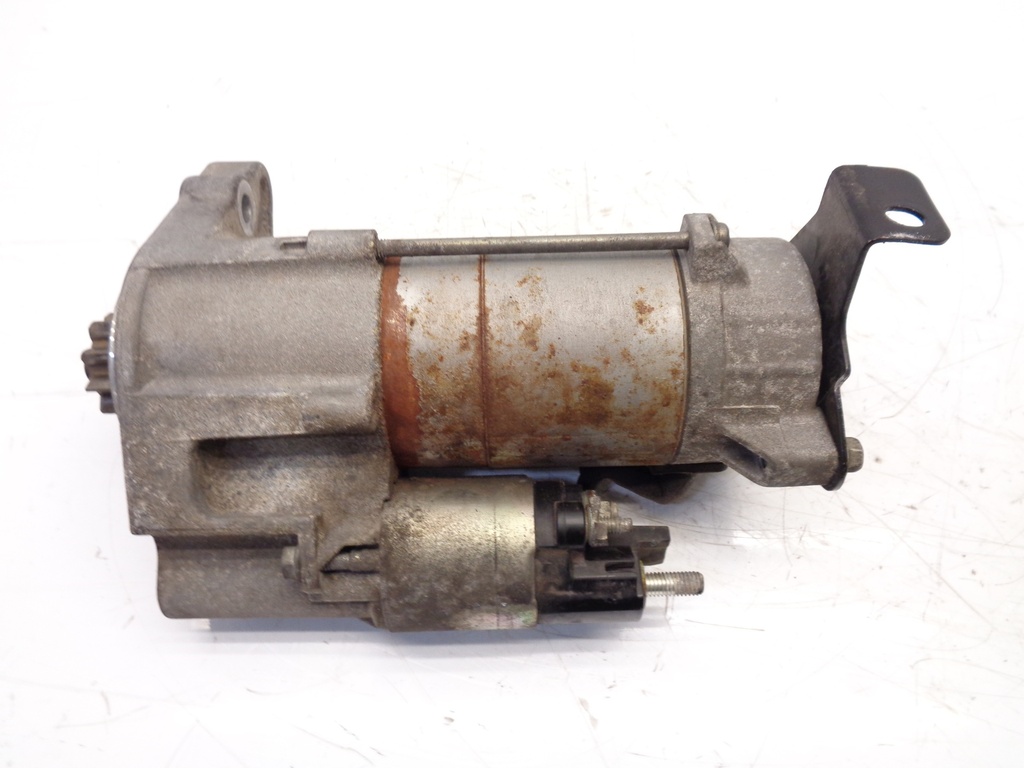 MTD-374561-1