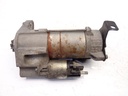 MTD-374561-1