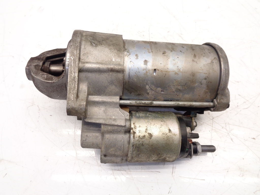 MTD-374587-1