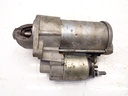 MTD-374587-1