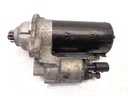 MTD-374570-1