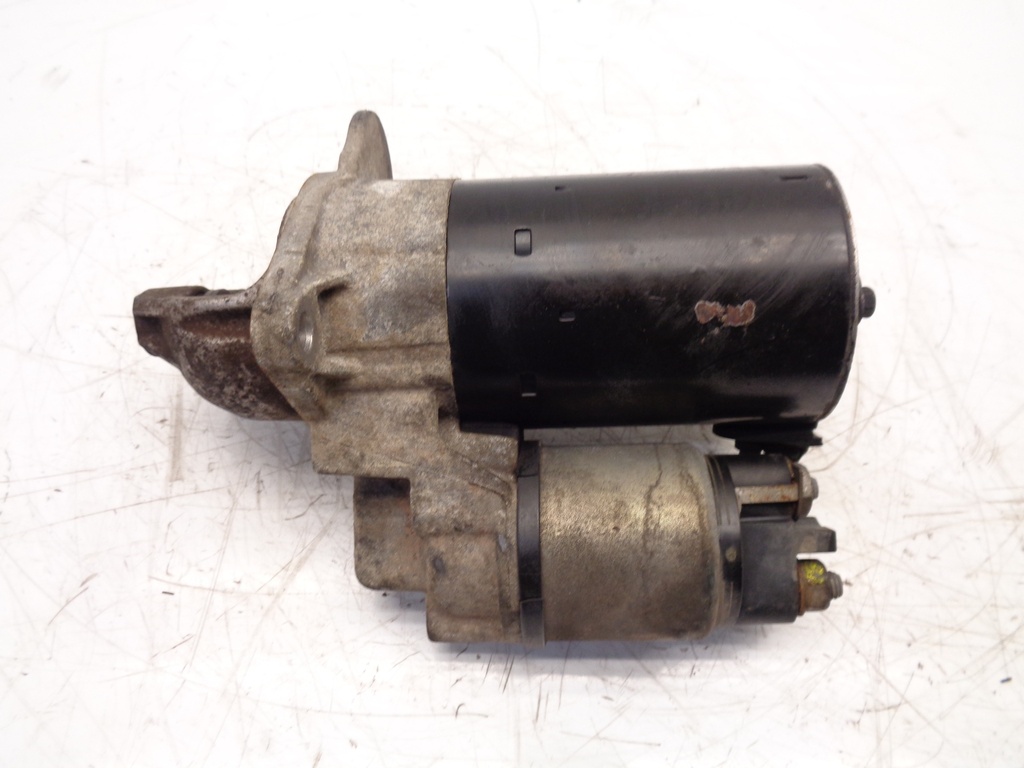 MTD-375084-1