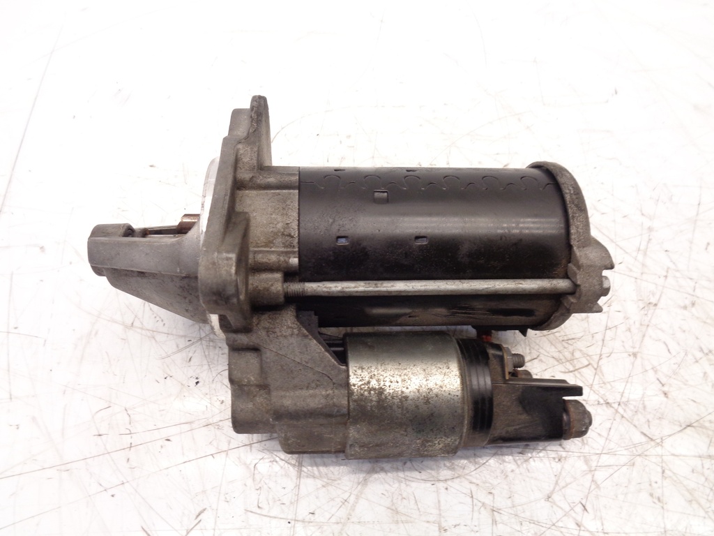 MTD-375270-1