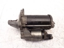 MTD-375270-1