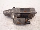 MTD-375264-1