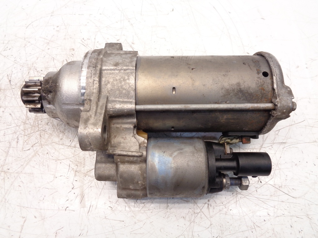 MTD-375396-1