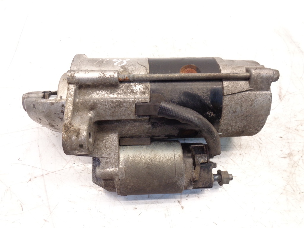MTD-375473-1