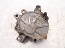 MTD-375486-1