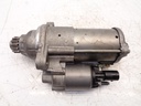 MTD-375504-1