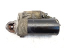 MTD-375593-1