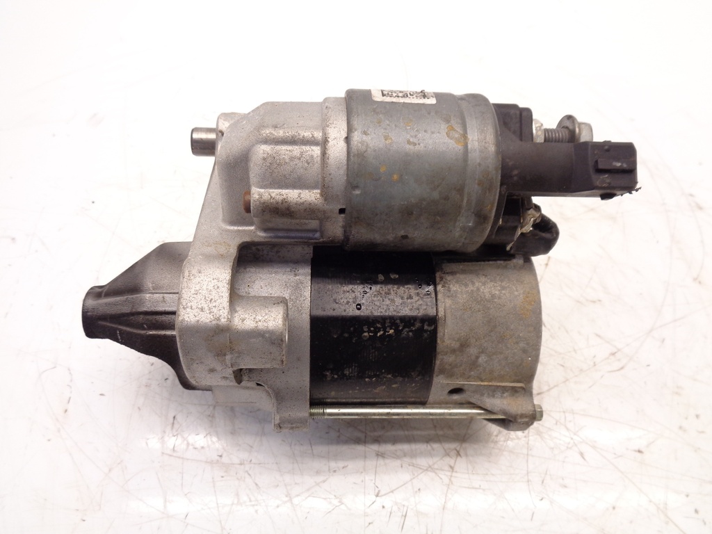 MTD-375611-1