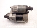 MTD-375611-1