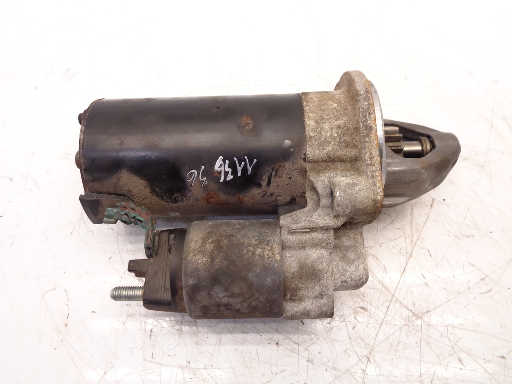 MTD-375613-1