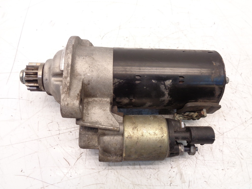 MTD-375757-1