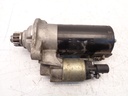 MTD-375757-1
