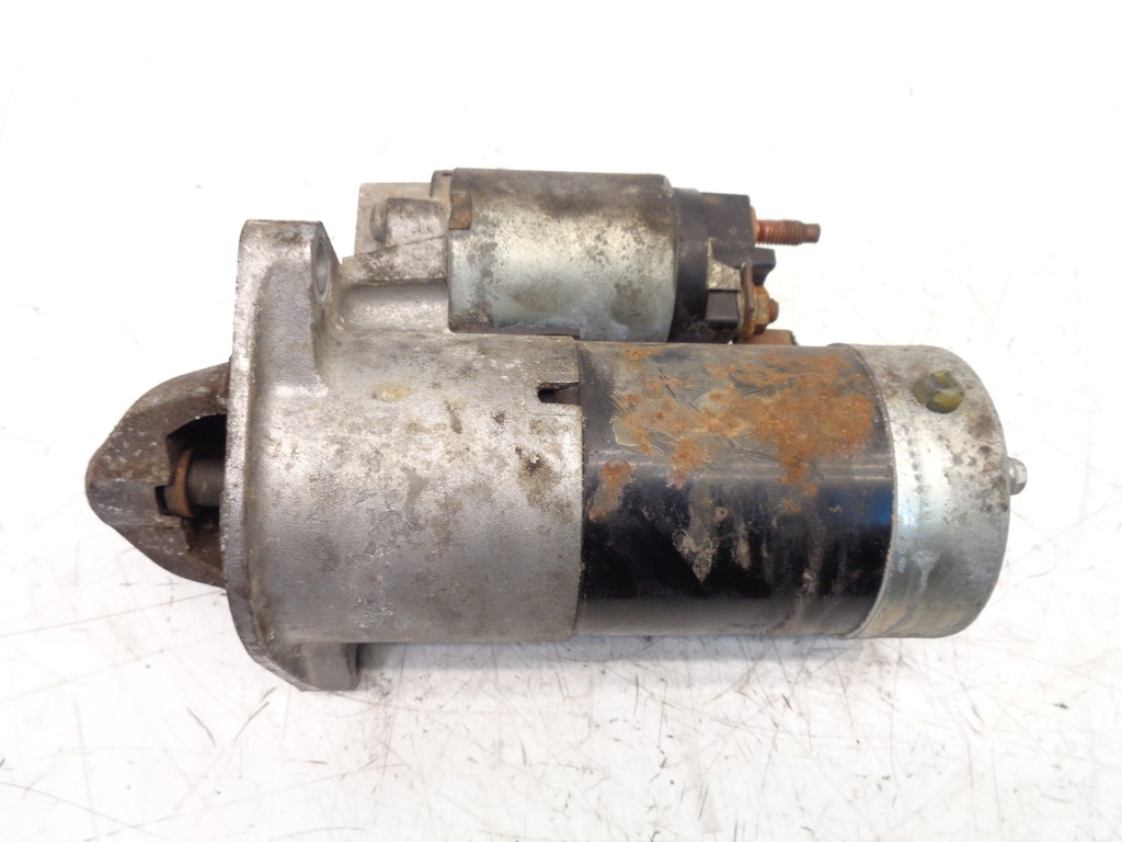MTD-375729-1