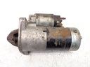 MTD-375729-1