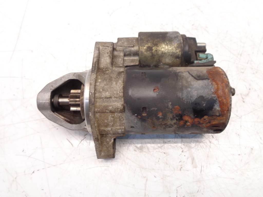 MTD-375667-1