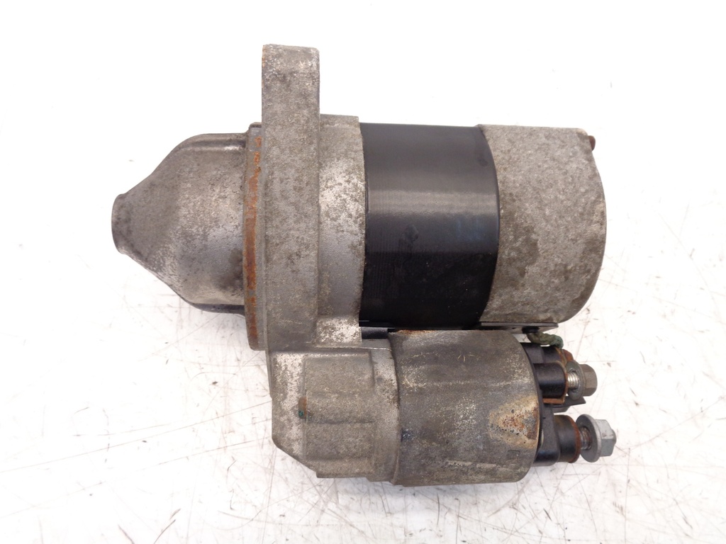 MTD-375799-1