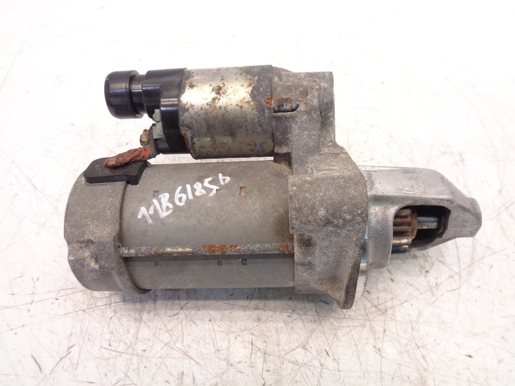MTD-375961-1