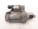 MTD-375961-1