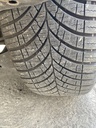 EPE-101016-3