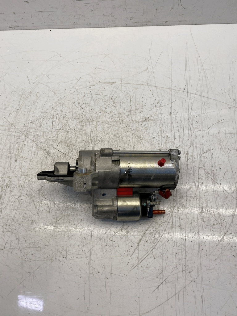 MTD-379462-1