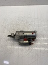 MTD-379462-1