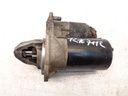 MTD-379570-1