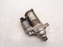 MTD-379547-1