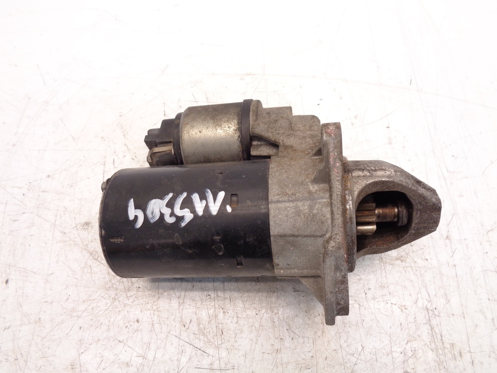 MTD-379551-1