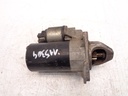 MTD-379551-1