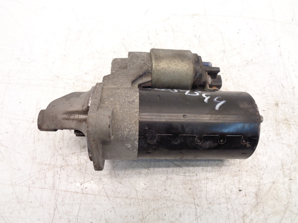 MTD-379796-1