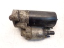 MTD-379635-1