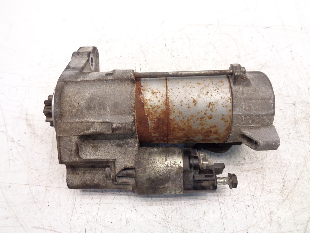 MTD-379614-1