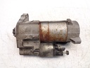 MTD-379614-1