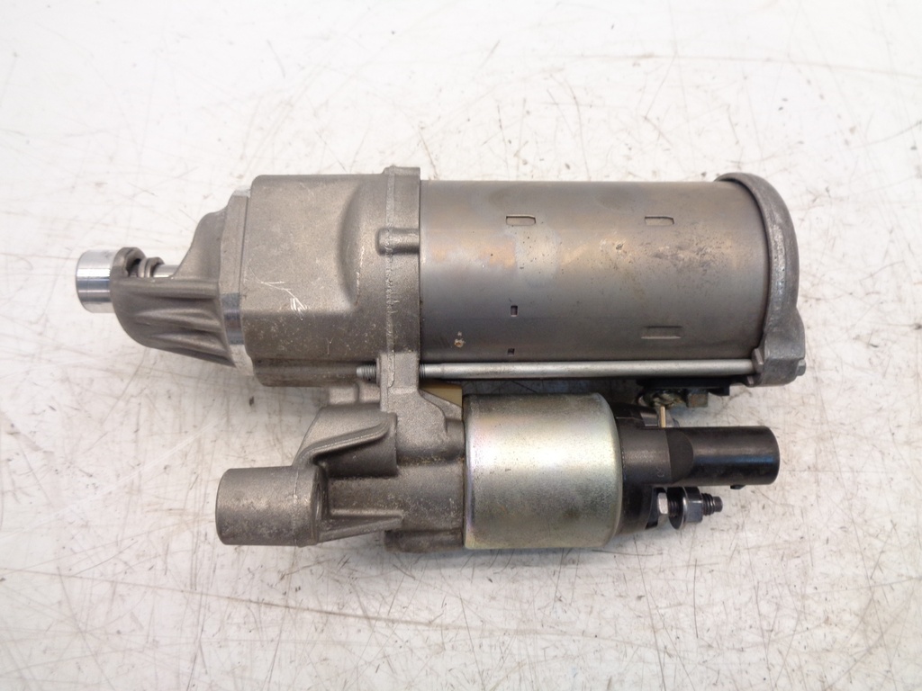 MTD-379642-1