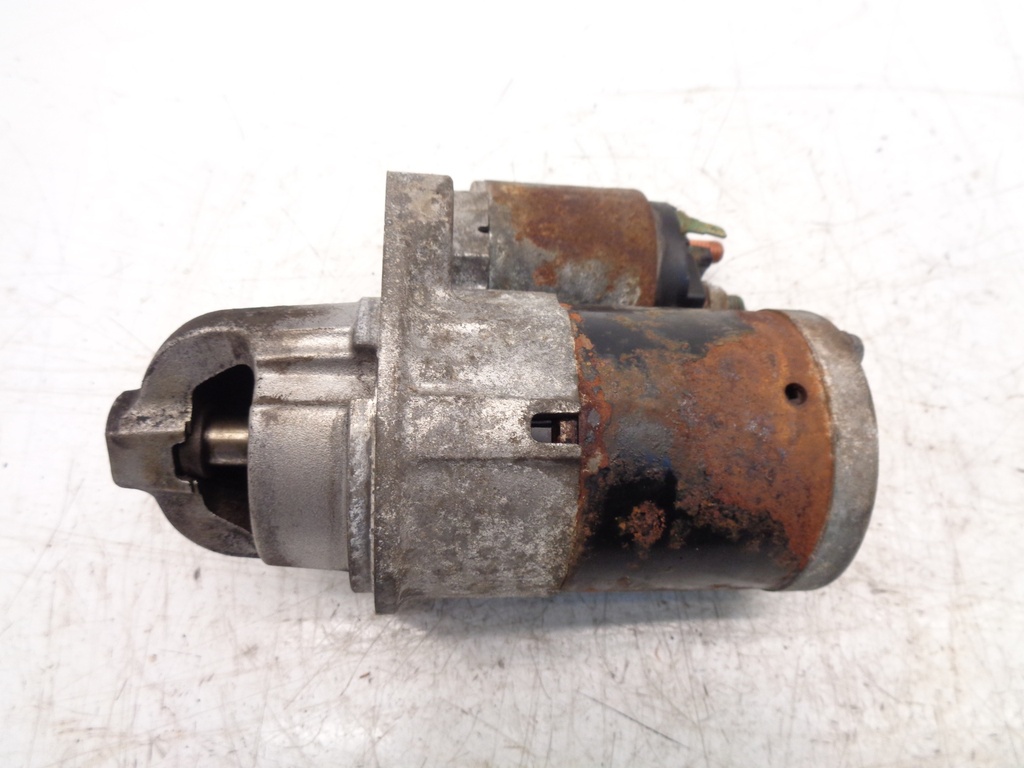 MTD-379799-1
