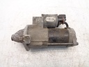 MTD-379809-1