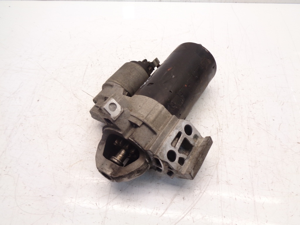 MTD-379957-1
