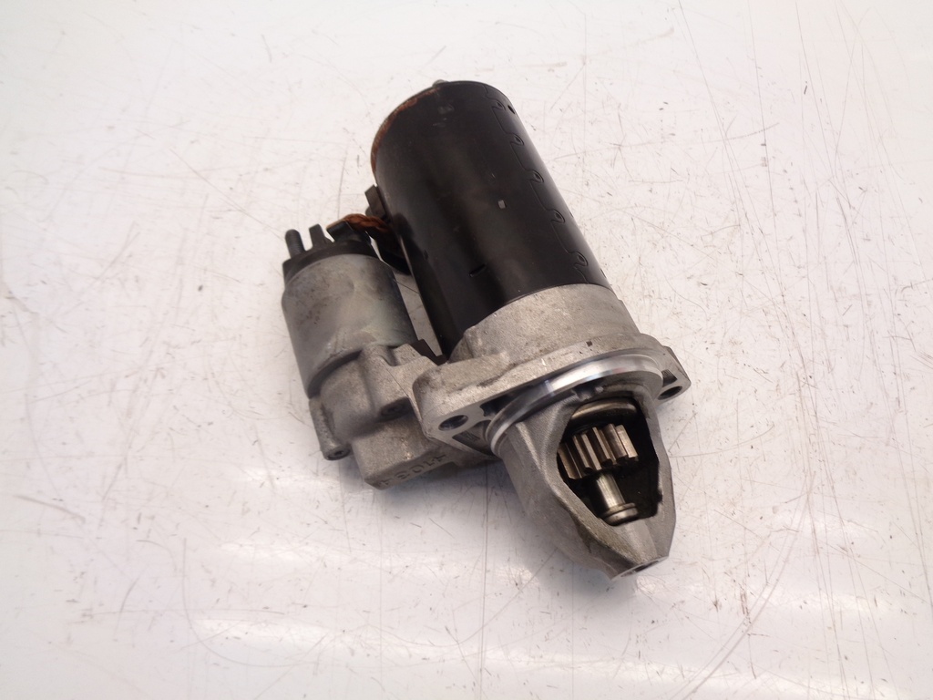 MTD-380049-1