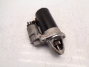 MTD-380049-1