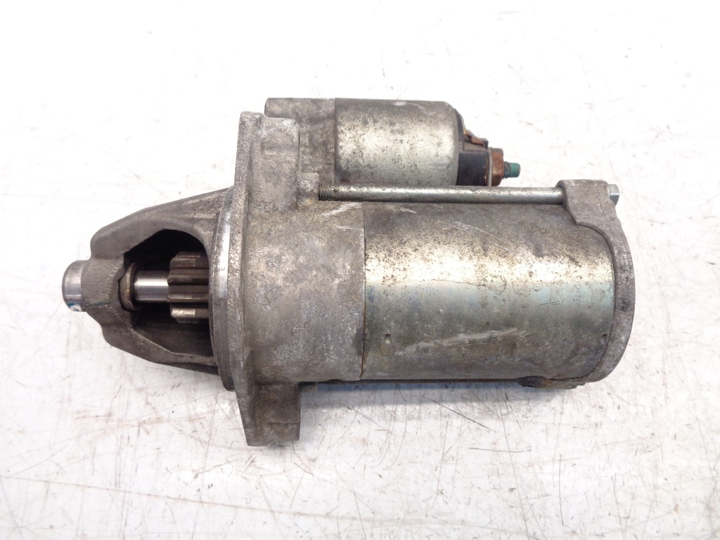 MTD-379806-1