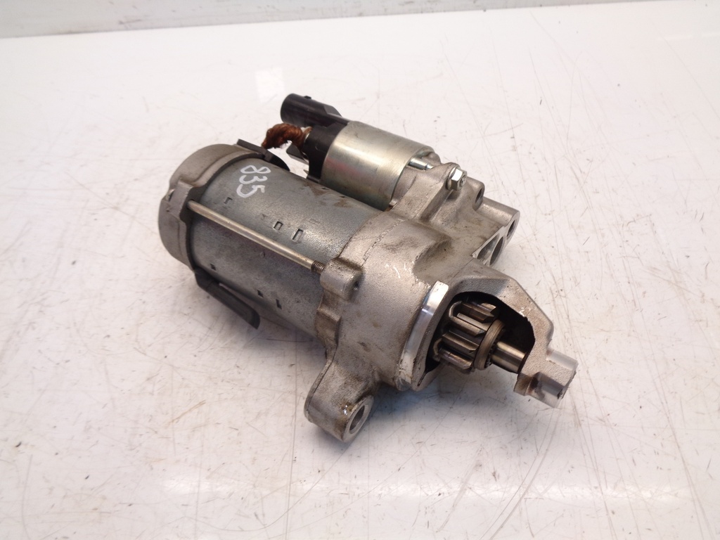 MTD-379947-1