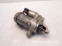 MTD-379947-1