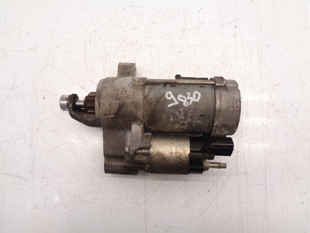 MTD-380083-1