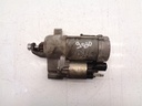 MTD-380083-1