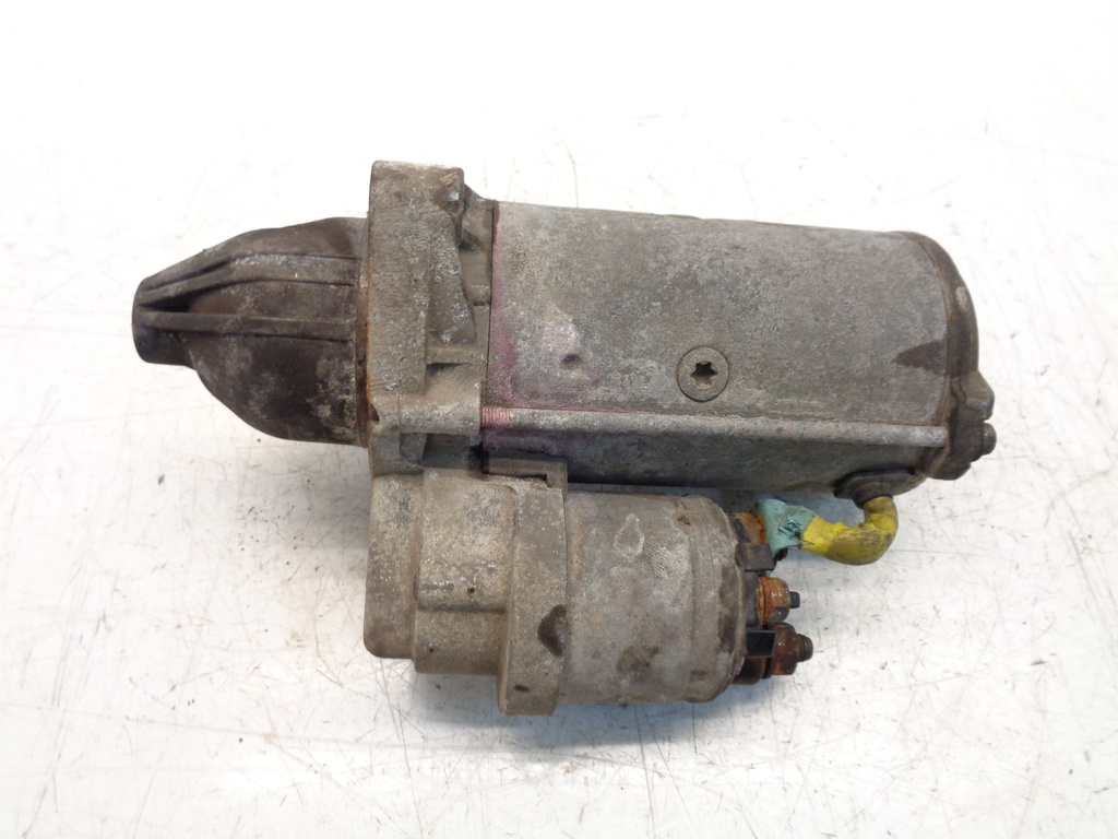 MTD-380269-1